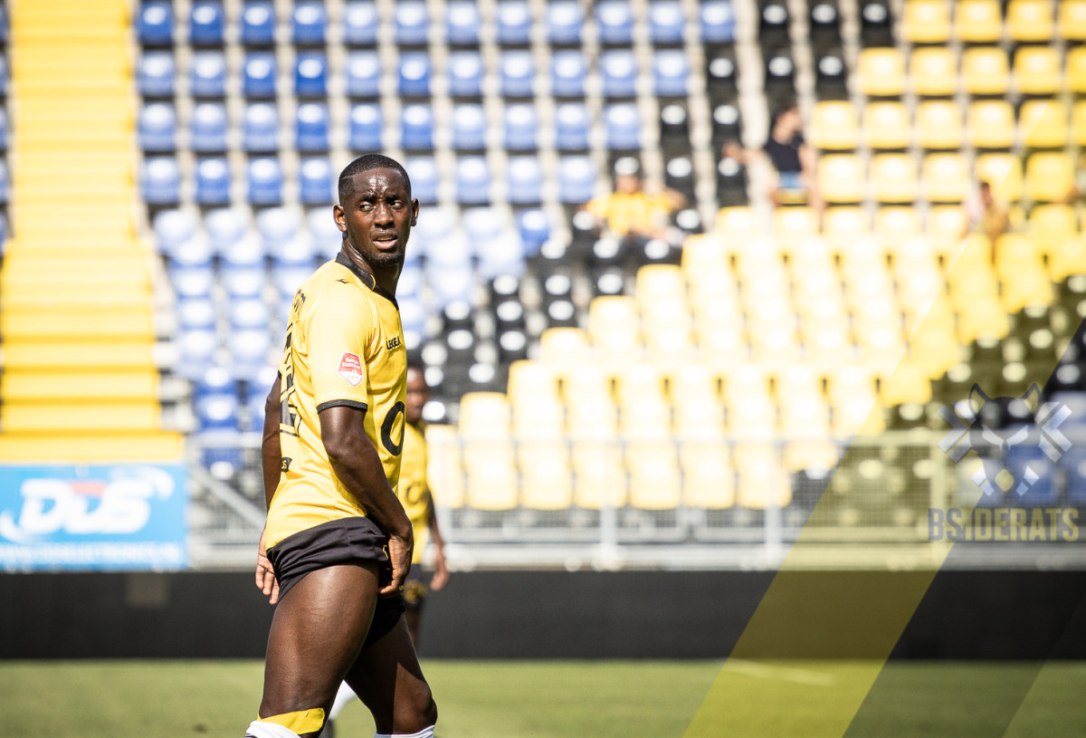 teamnick teamchiel[25van40]